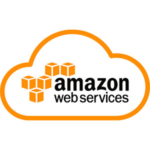 Amazon Web Service