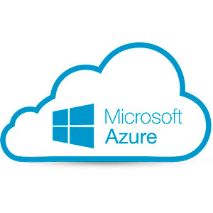 Microsoft Azure