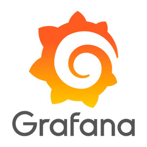 Grafana