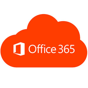 Office365